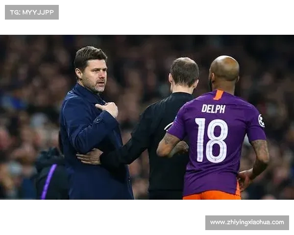 揭示波切蒂诺决意执掌热刺的五大关键抉择因素深度全景解析权威版