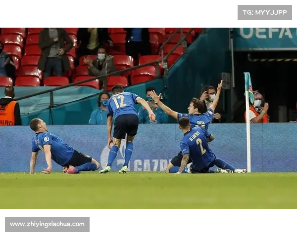 欧会杯决赛五大关键时间节点盘点助你掌握全局