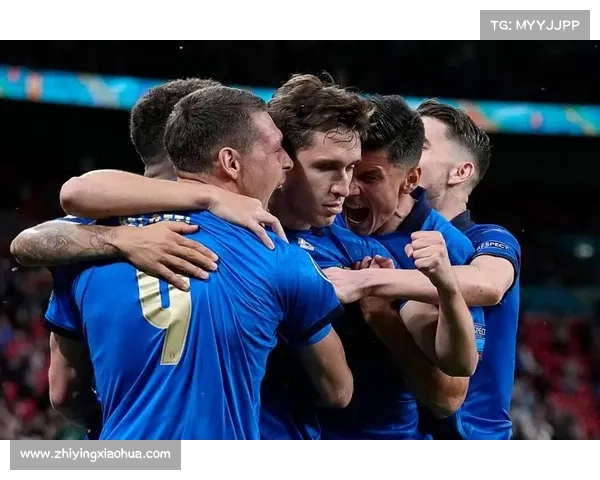 法国队与英格兰焦点大战时间确定球迷热议双方阵容与胜负预测 法国队与英格兰焦点大战时间确定球迷热议双方阵容与胜负预测