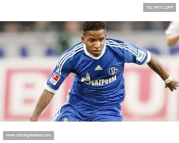 法尔范在沙尔克04的踢球位置与角色分析探讨