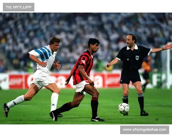 法甲冠军荣耀的历程与历史：从创立至今的辉煌篇章