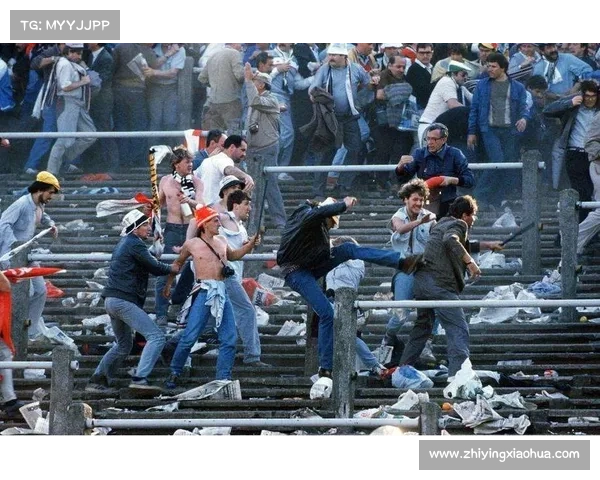 海瑟尔惨案与英超球队的历史牵绊与情感连结解析 海瑟尔惨案与英超球队的历史牵绊与情感连结解析