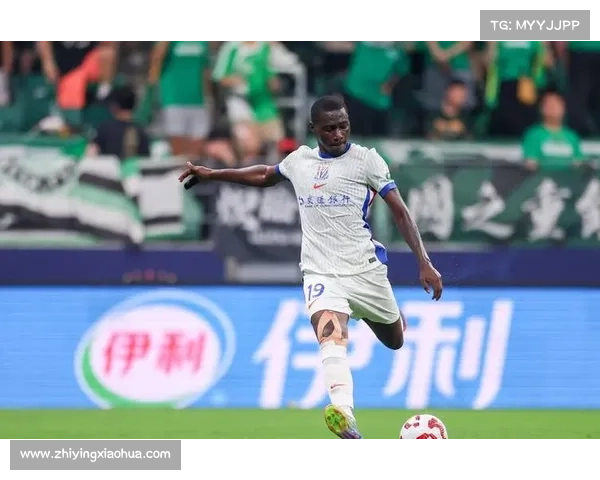 大连英博输给上海申花后的战术调整与心理重建策略分析