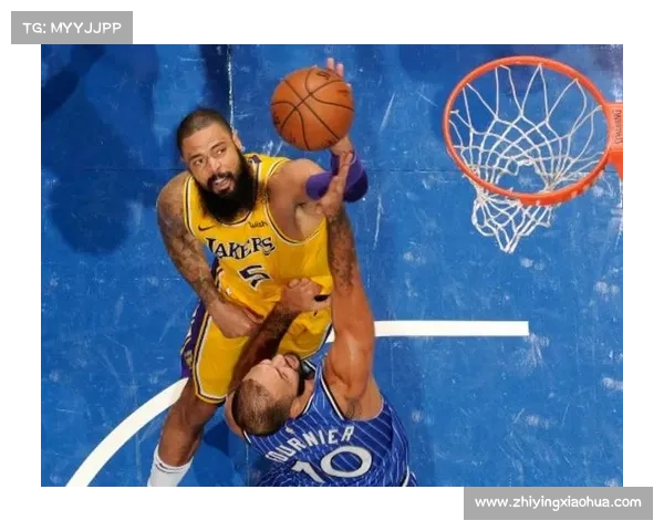 天赋榜眼如何在弱队中脱颖而出并引领球队崛起