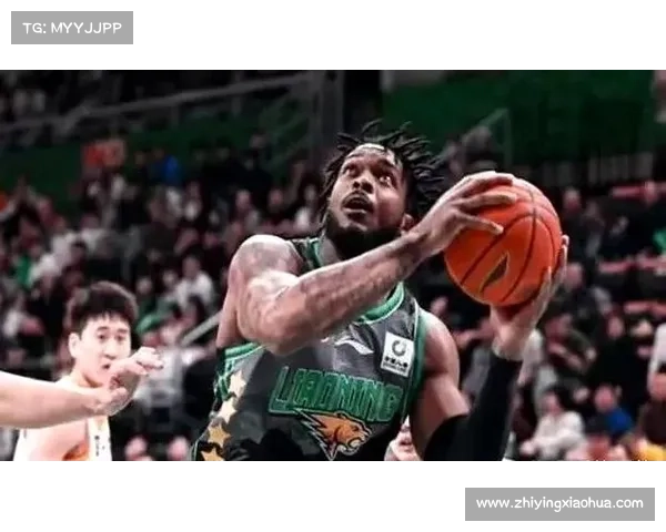 奥利弗欧洲青少年篮球联赛：推动青年篮球发展的新机遇与挑战