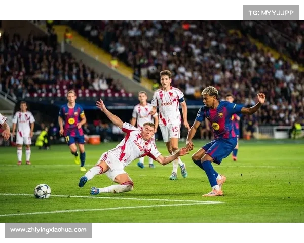 奥林匹亚科斯足球俱乐部成功背后的五大核心因素解析