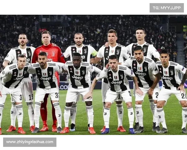 如何全面评估尤文图斯争夺意甲冠军的实力与前景分析