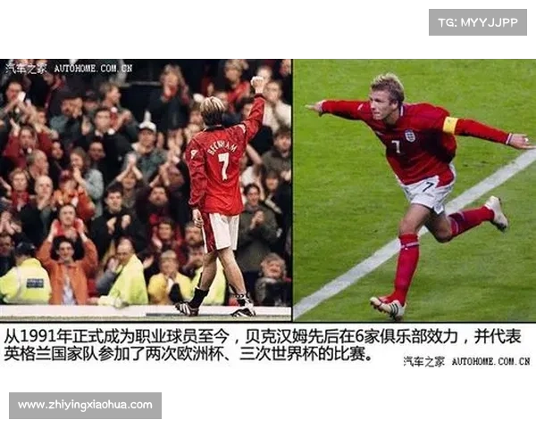 如何判断曼联是否对迪布林表现出兴趣的多角度分析