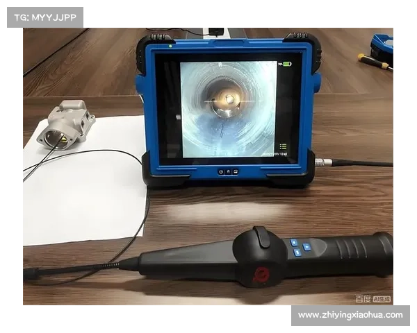 如何围观勒布朗与Uzi这场电竞与篮球的双雄对决精彩瞬间