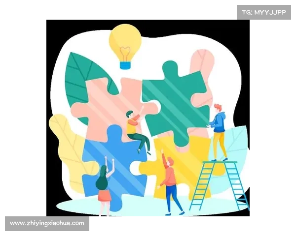 如何在团队中成为一个高效且勤奋的工作者以提升团队整体表现