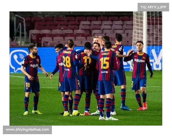 如何在线观看西班牙国王杯决赛精彩回放并解析关键时刻