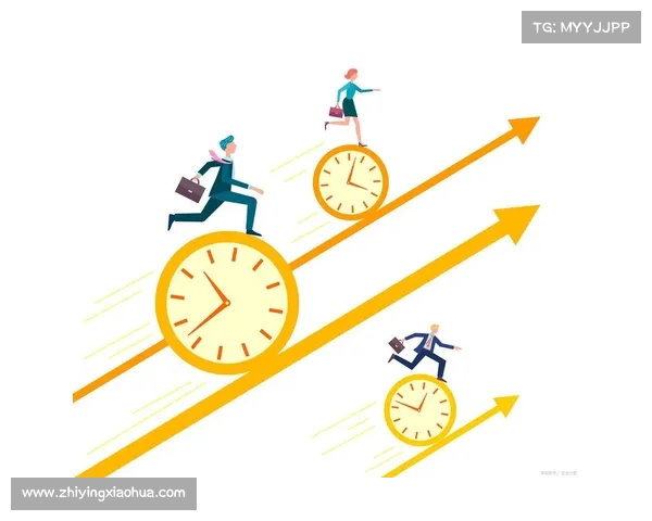 如何帮助团队保持专注并高效完成每周挑战目标