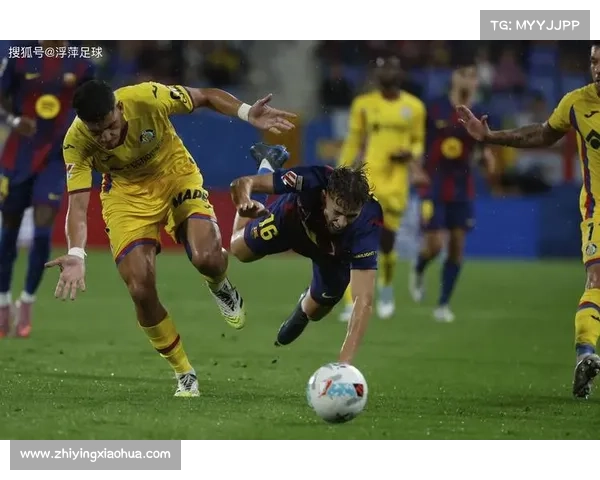 如何应对巴萨伤病潮影响德比战球队表现与战术调整