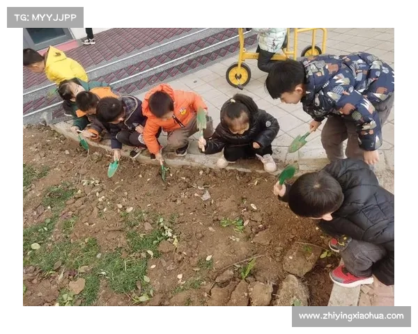 如何提升父子篮球训练乐趣 让父子关系在运动中更加紧密