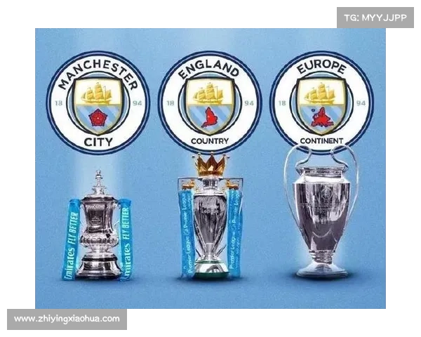 如何有效应对足球俱乐部在全球化进程中的挑战与机遇