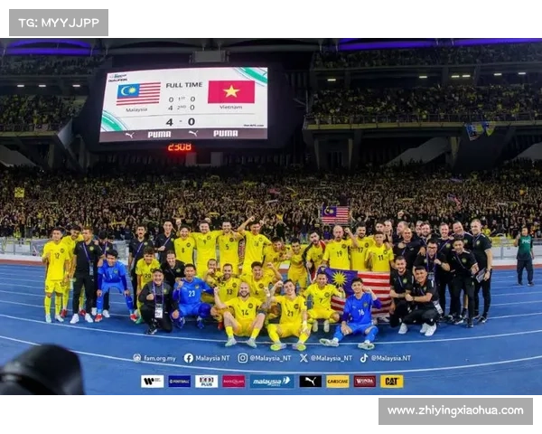 如何看待马来西亚归化球员在中国足球队中的重要性与作用