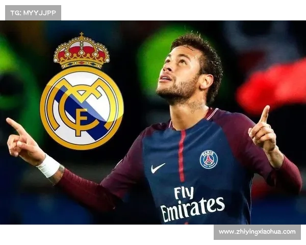 如何衡量法甲新星对联赛整体水平提升与未来发展的潜在影响