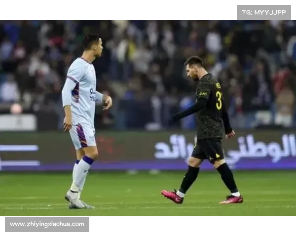 如何评选西甲历史最佳阵容梅西C罗贝尔三人角色分析