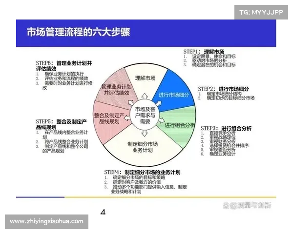 如何通过创新策略推动双羽天下新赛季经济增长与市场拓展