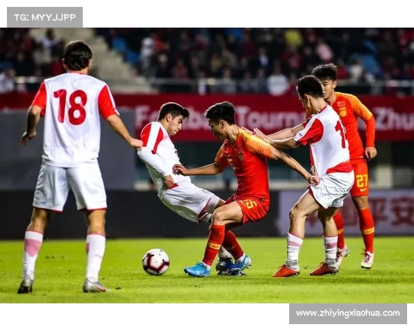 如何通过科学训练和团队合作成为珠海乐动时光的冠军车队