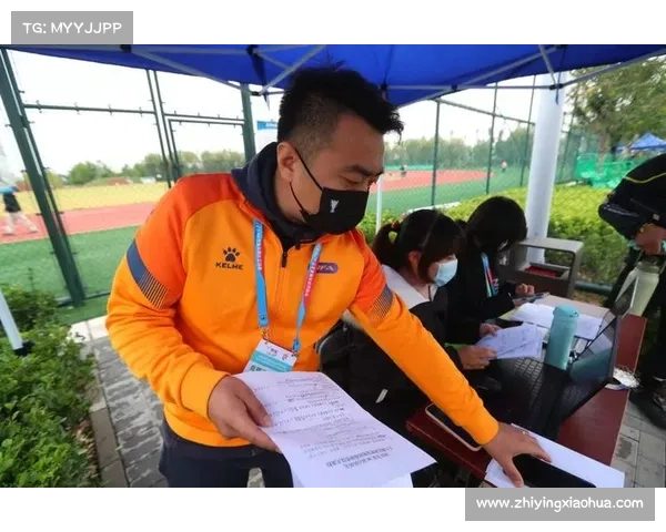 如何高效准备亚冬会转播报道工作确保赛事顺利呈现