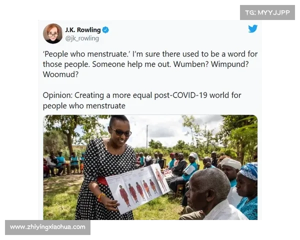 姆巴佩积极参与反对性别歧视活动 倡导社会平等与尊重女性权益