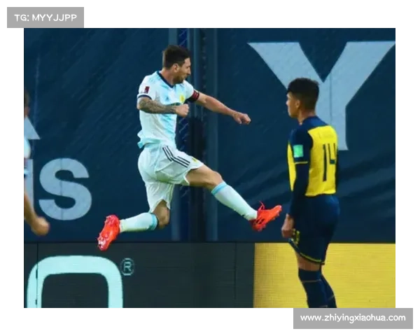 富安健洋进球的九大里程碑时刻解析及其对球队影响的深远意义