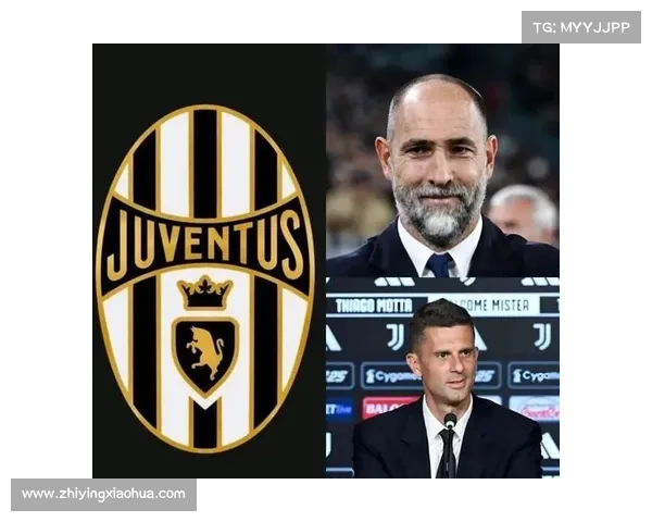 尤文电话门事件背后的五大关键因素及其对意甲的深远影响