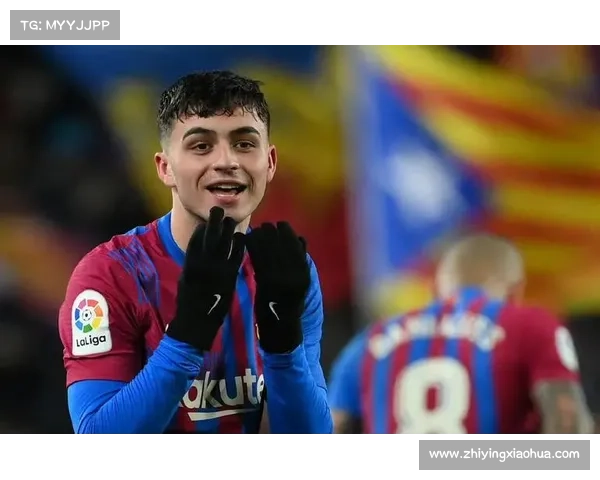 巴萨10号年薪1400万却陷入尴尬境地为何他成为球队的困境之源