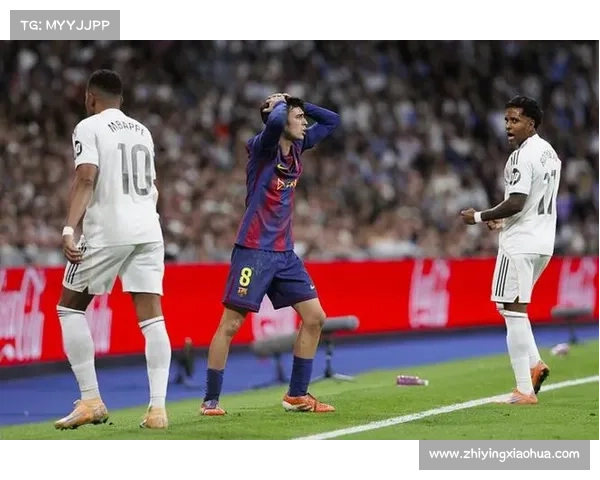 巴萨双星在欧冠舞台上的耀眼表现与未来潜力分析