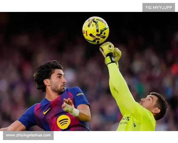 巴萨新援状态回暖持续发力表现亮眼助球队重回正轨 巴萨新援状态回暖持续发力表现亮眼助球队重回正轨